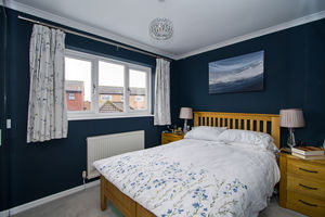 Photo 15- click for photo gallery